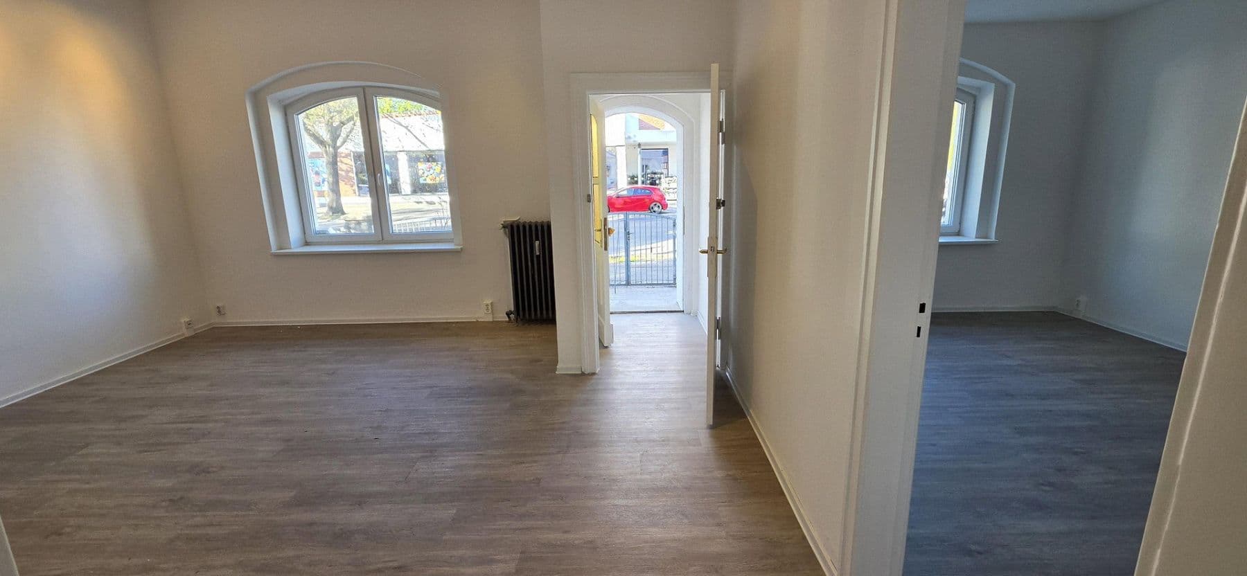 office to rent, 93 m², Oraniendamm 26, Berlin, Berlin office to rent, 93 m², Oraniendamm 26, Berlin, Berlin