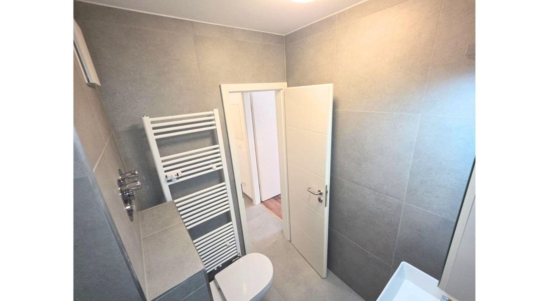 2 bedroom flat for sale, 43 m², Karlsruhe, Baden-Württemberg 2 bedroom flat for sale, 43 m², Karlsruhe, Baden-Württemberg