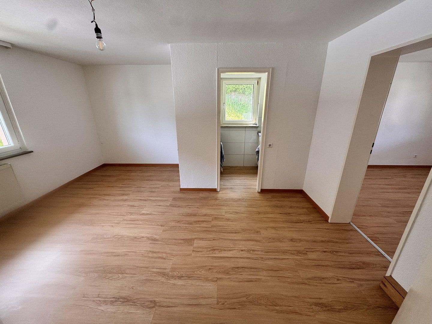 2 bedroom flat to rent, 44 m², Haidelmoosweg 27, Konstanz, Baden-Württemberg 2 bedroom flat to rent, 44 m², Haidelmoosweg 27, Konstanz, Baden-Württemberg