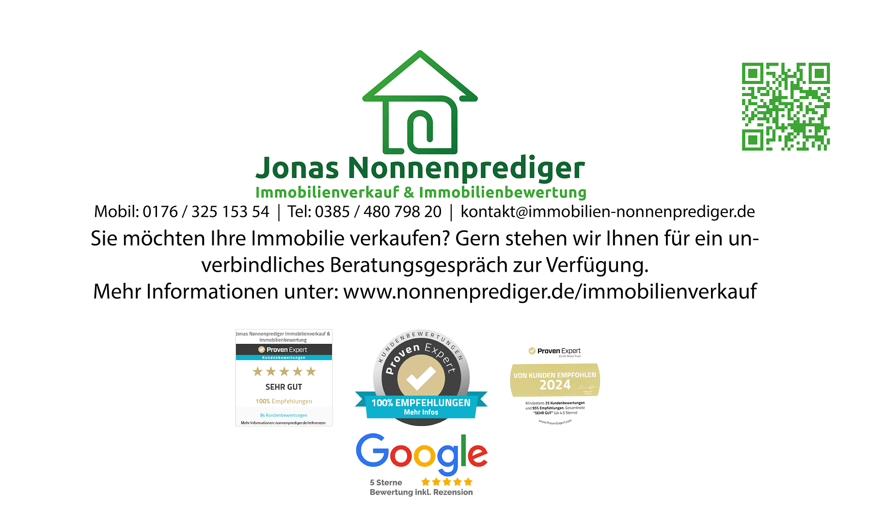 house for sale, 104 m², Kühls Acker 32, Schwerin, Mecklenburg-Vorpommern house for sale, 104 m², Kühls Acker 32, Schwerin, Mecklenburg-Vorpommern