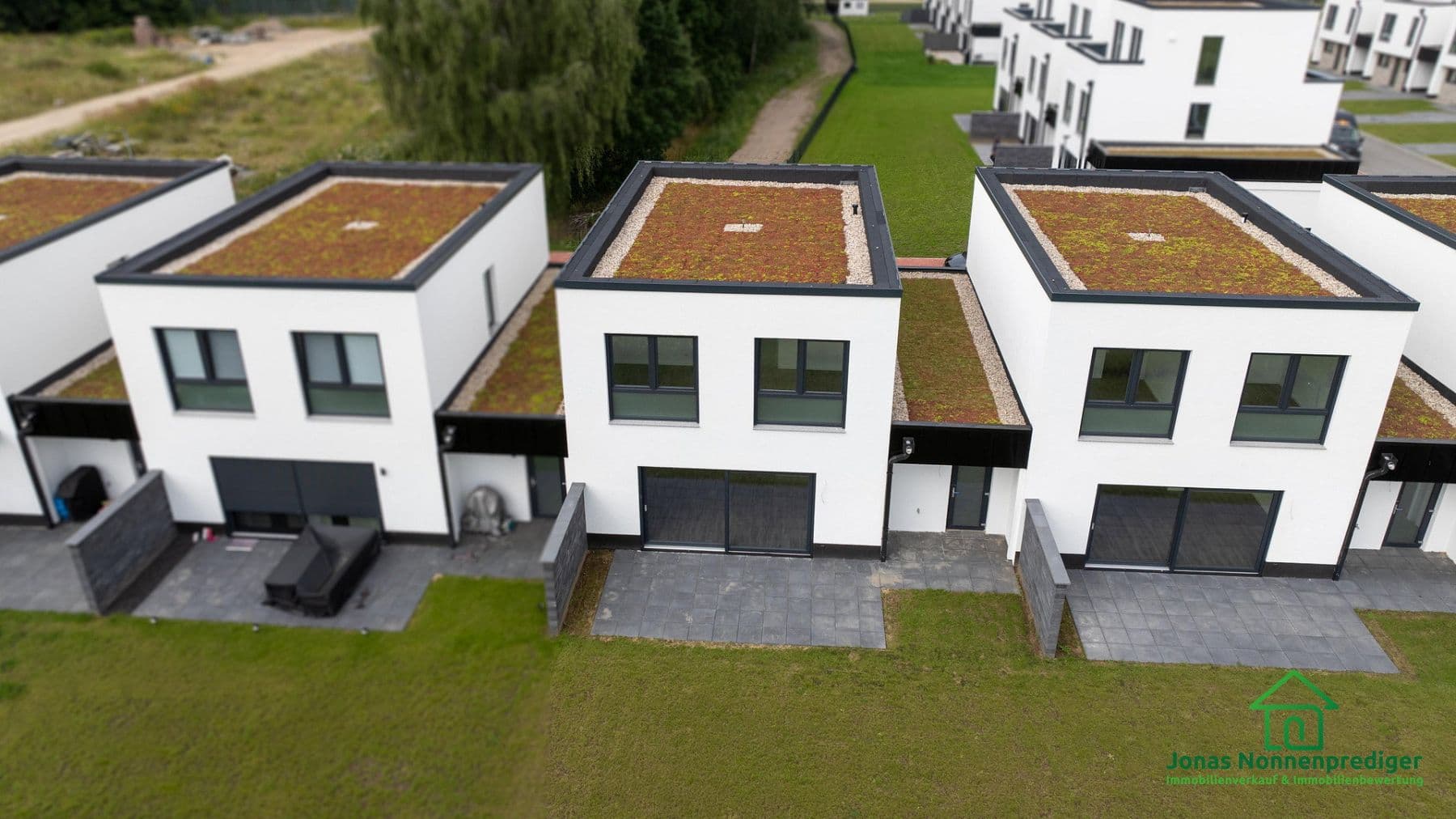 house for sale, 104 m², Kühls Acker 32, Schwerin, Mecklenburg-Vorpommern house for sale, 104 m², Kühls Acker 32, Schwerin, Mecklenburg-Vorpommern