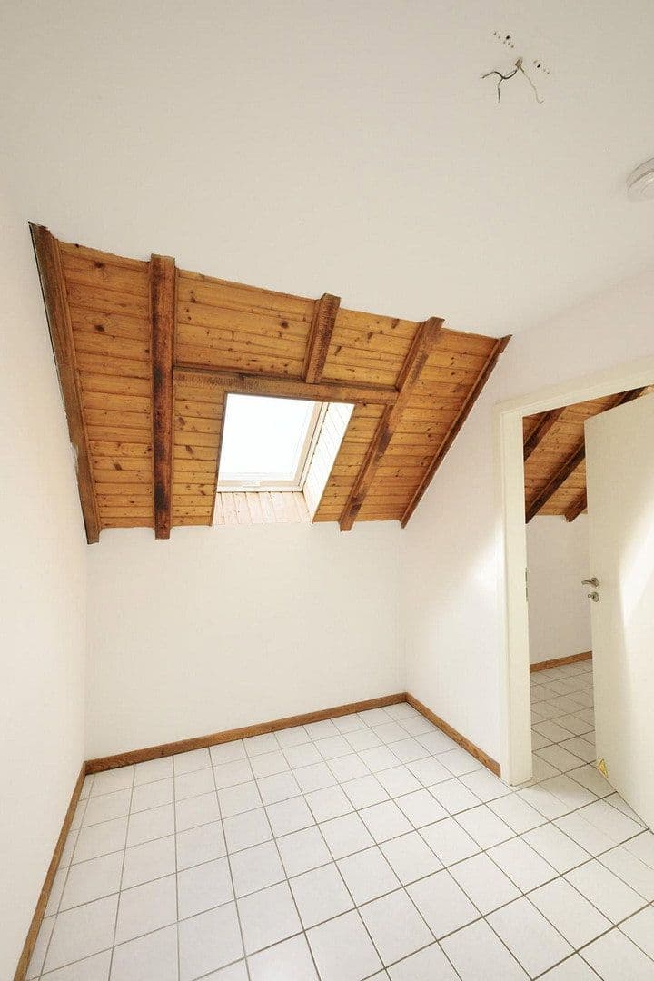 house for sale, 107 m², Mehren, Rhineland-Palatinate house for sale, 107 m², Mehren, Rhineland-Palatinate