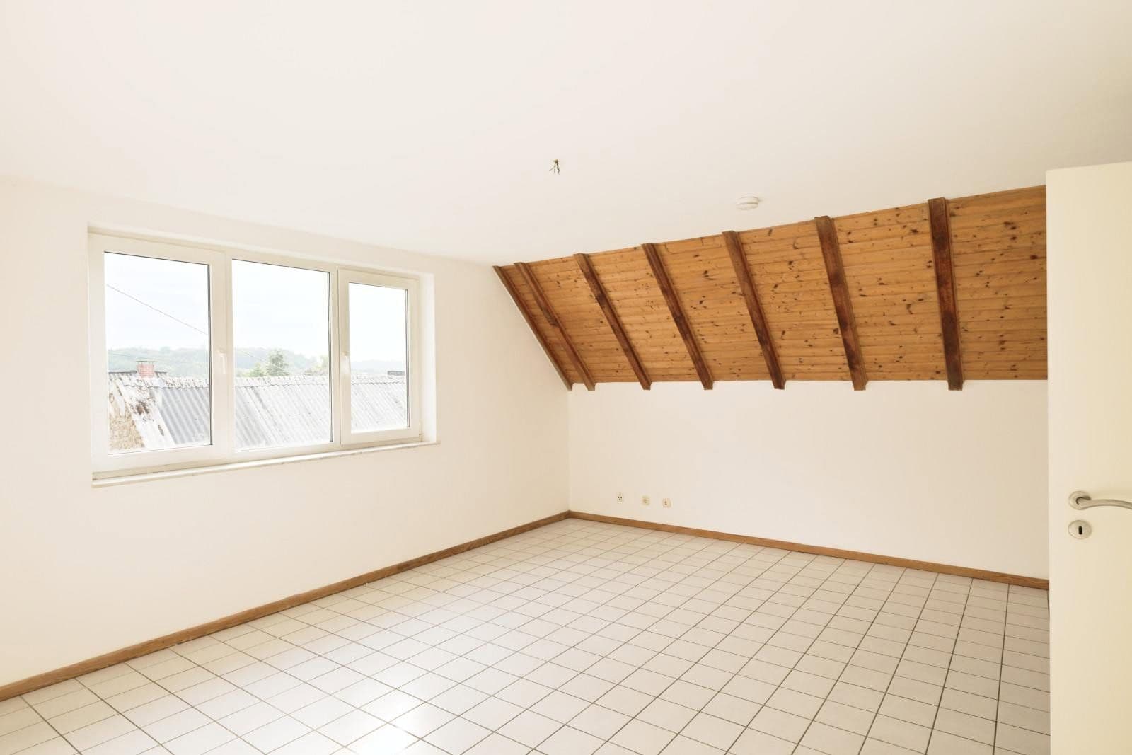 house for sale, 107 m², Mehren, Rhineland-Palatinate house for sale, 107 m², Mehren, Rhineland-Palatinate