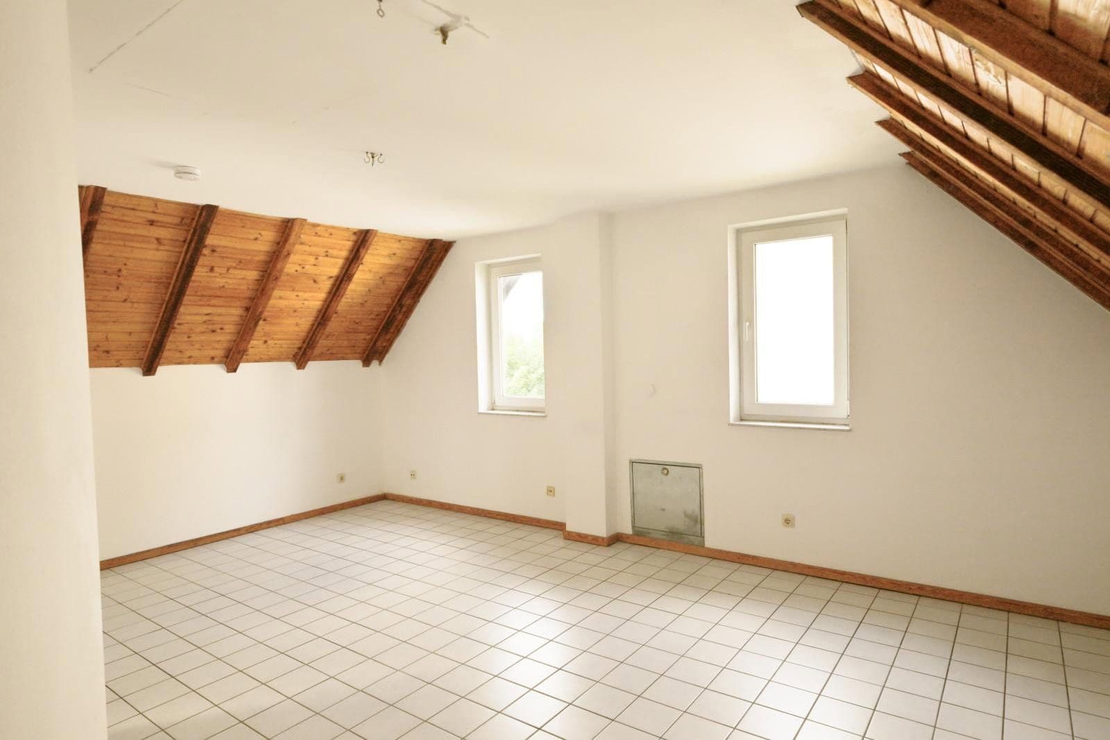 house for sale, 107 m², Mehren, Rhineland-Palatinate house for sale, 107 m², Mehren, Rhineland-Palatinate