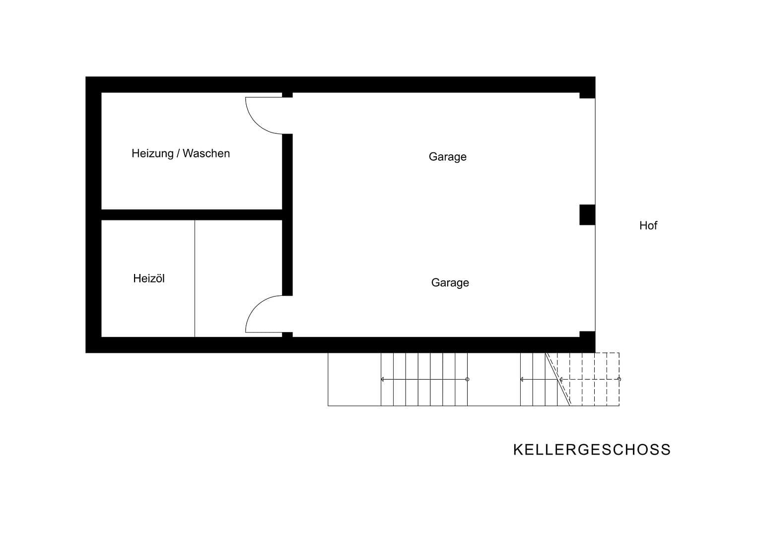 house for sale, 107 m², Mehren, Rhineland-Palatinate house for sale, 107 m², Mehren, Rhineland-Palatinate
