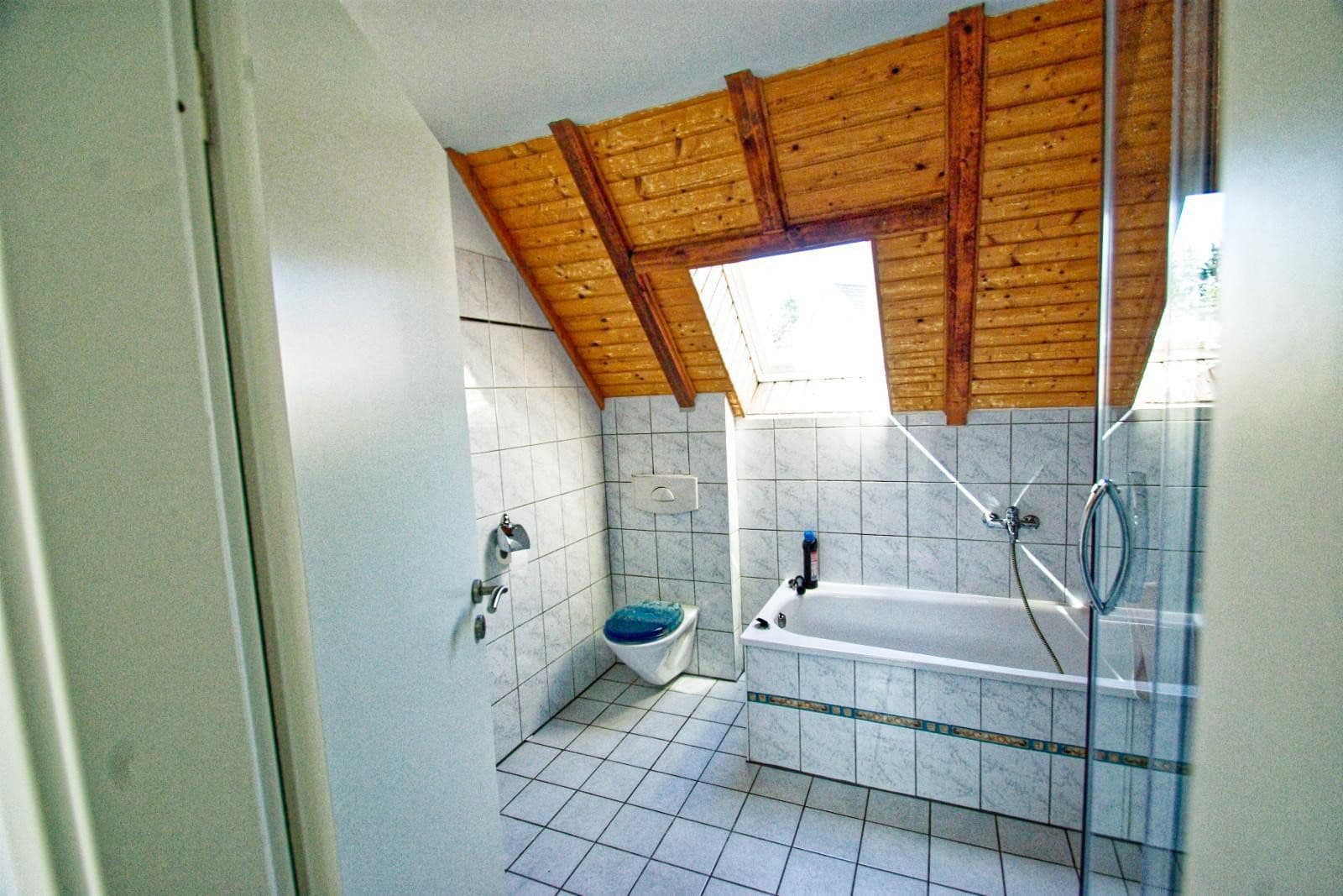 house for sale, 107 m², Mehren, Rhineland-Palatinate house for sale, 107 m², Mehren, Rhineland-Palatinate