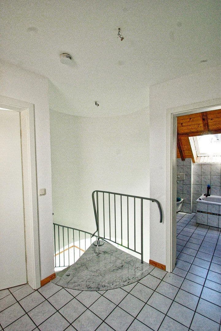 house for sale, 107 m², Mehren, Rhineland-Palatinate house for sale, 107 m², Mehren, Rhineland-Palatinate