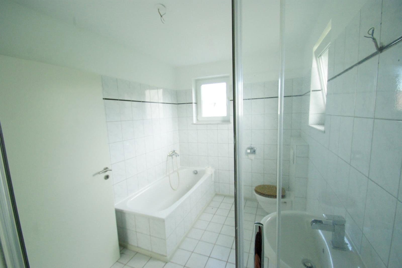 house for sale, 107 m², Mehren, Rhineland-Palatinate house for sale, 107 m², Mehren, Rhineland-Palatinate