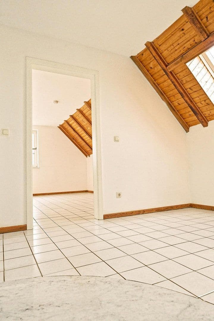house for sale, 107 m², Mehren, Rhineland-Palatinate house for sale, 107 m², Mehren, Rhineland-Palatinate