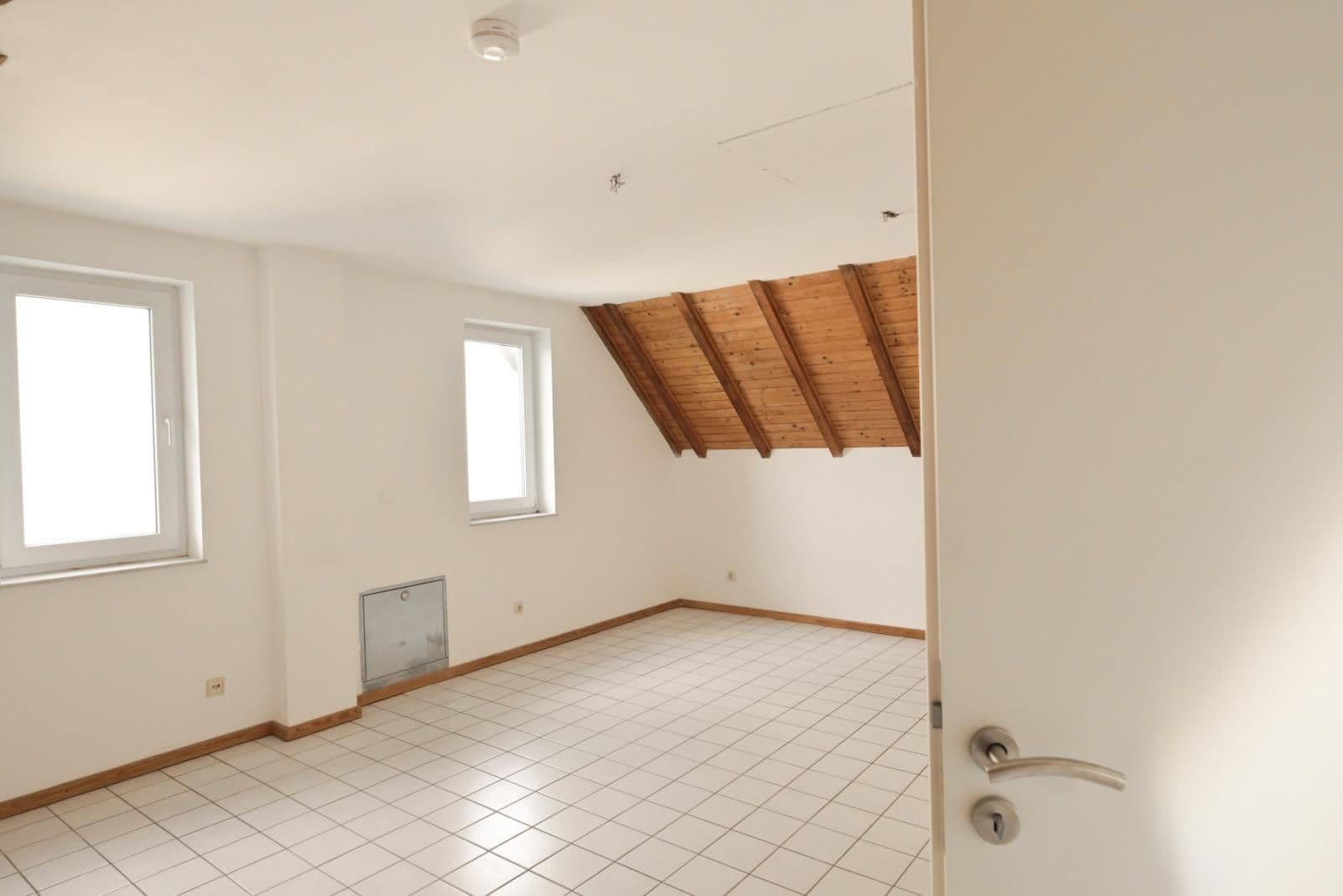 house for sale, 107 m², Mehren, Rhineland-Palatinate house for sale, 107 m², Mehren, Rhineland-Palatinate