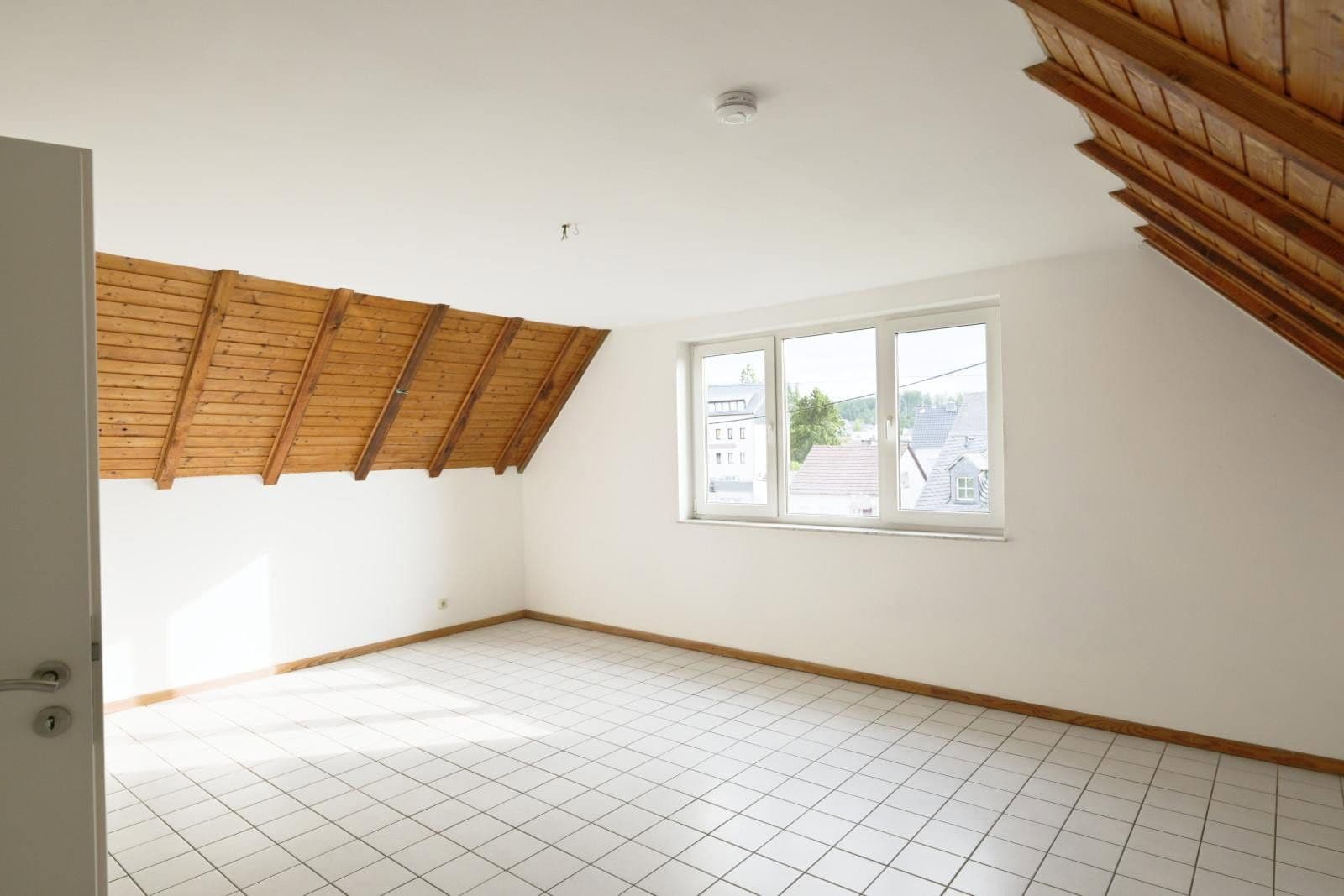 house for sale, 107 m², Mehren, Rhineland-Palatinate house for sale, 107 m², Mehren, Rhineland-Palatinate