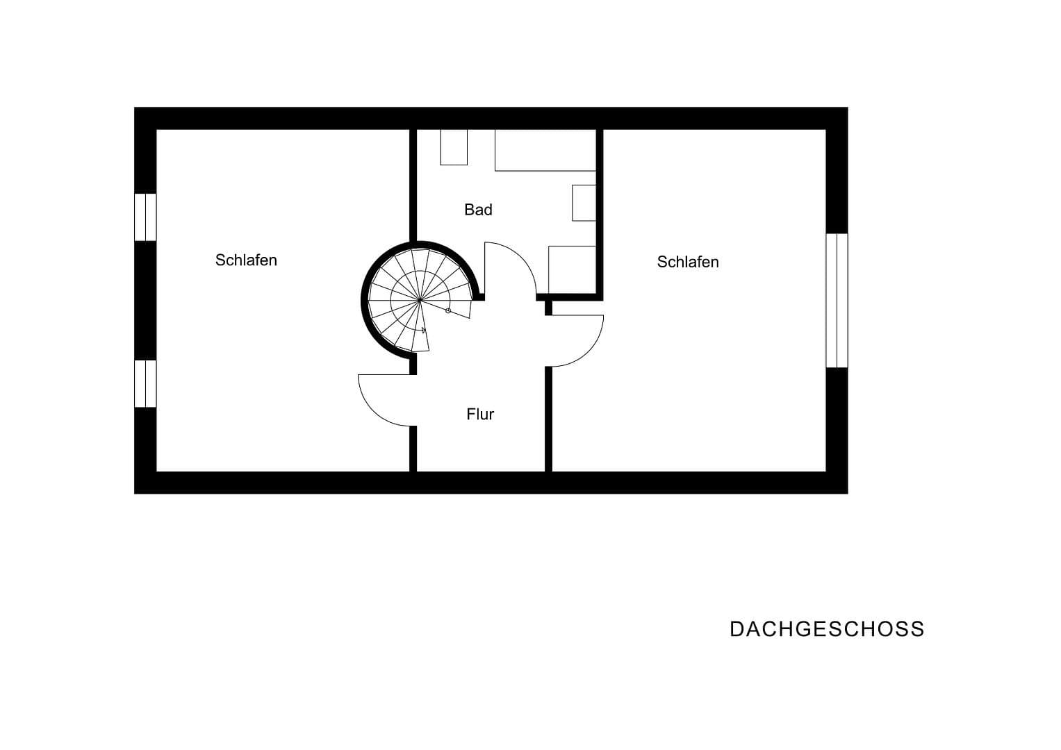 house for sale, 107 m², Mehren, Rhineland-Palatinate house for sale, 107 m², Mehren, Rhineland-Palatinate