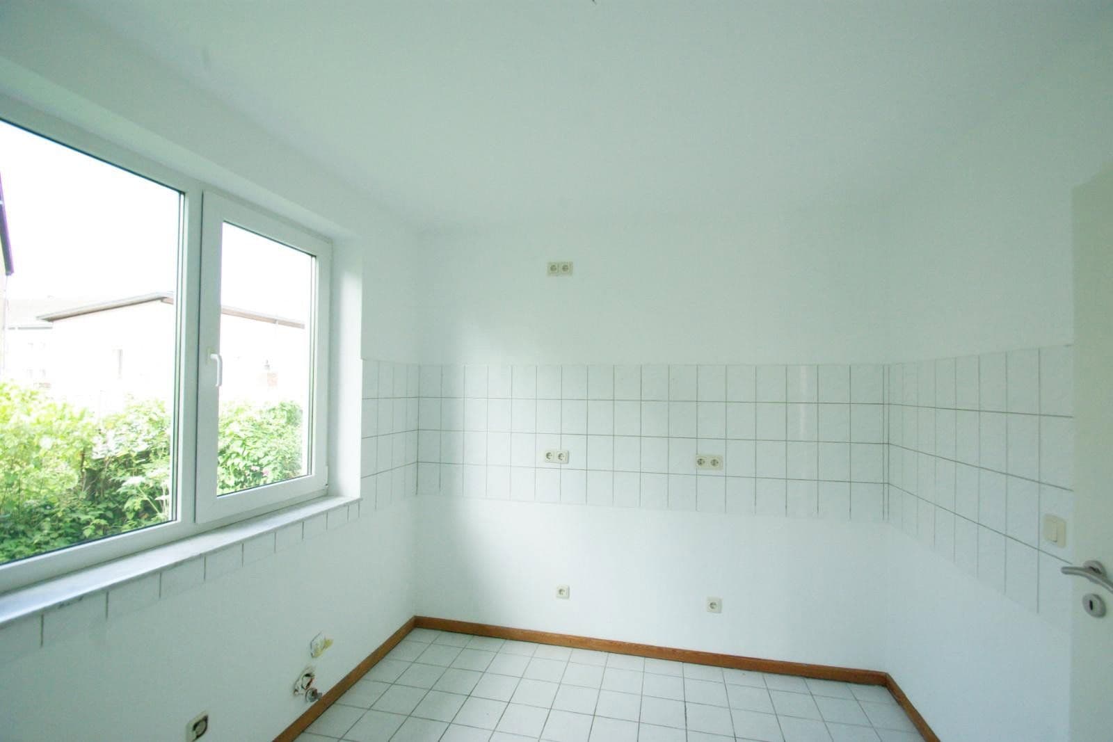 house for sale, 107 m², Mehren, Rhineland-Palatinate house for sale, 107 m², Mehren, Rhineland-Palatinate