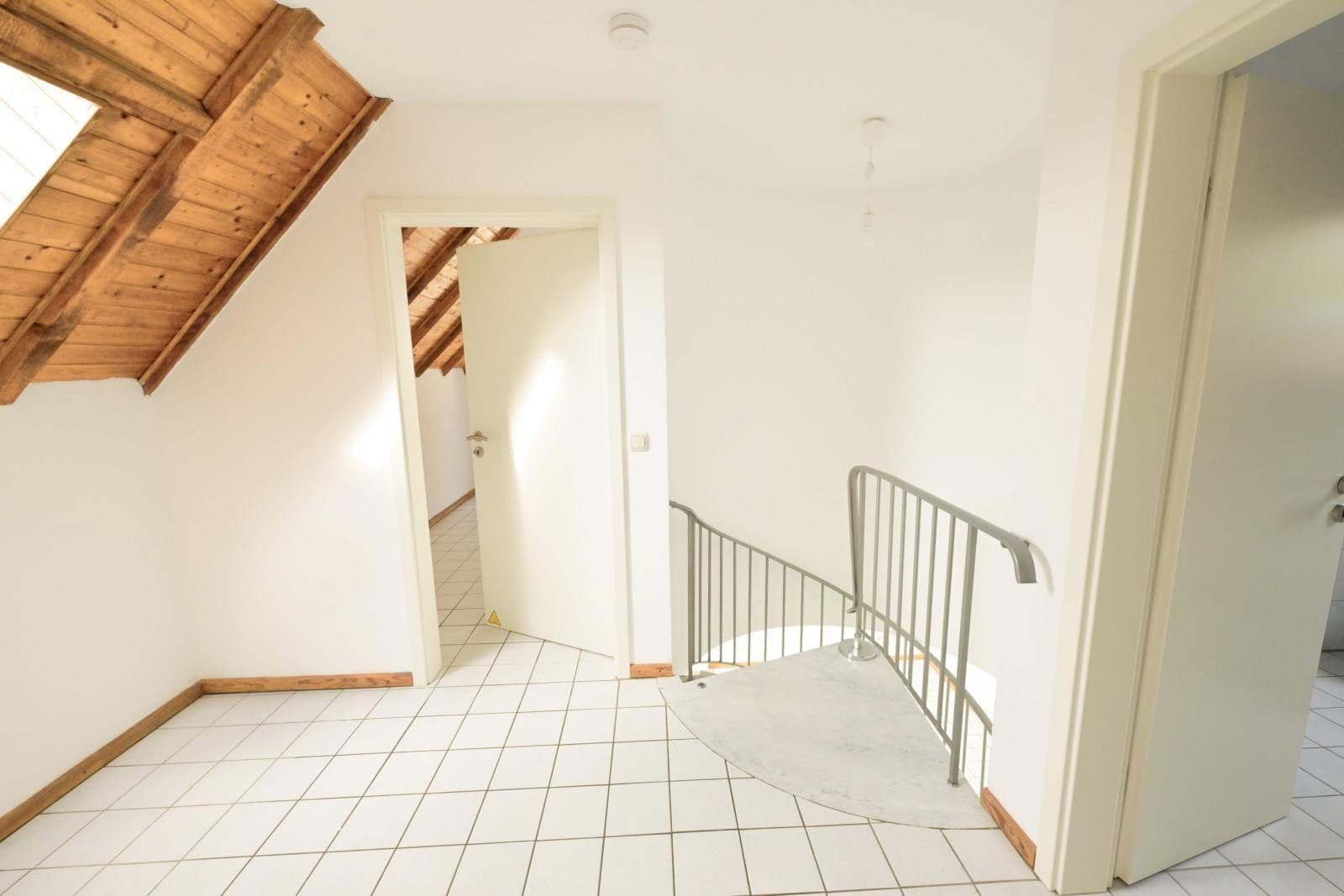 house for sale, 107 m², Mehren, Rhineland-Palatinate house for sale, 107 m², Mehren, Rhineland-Palatinate