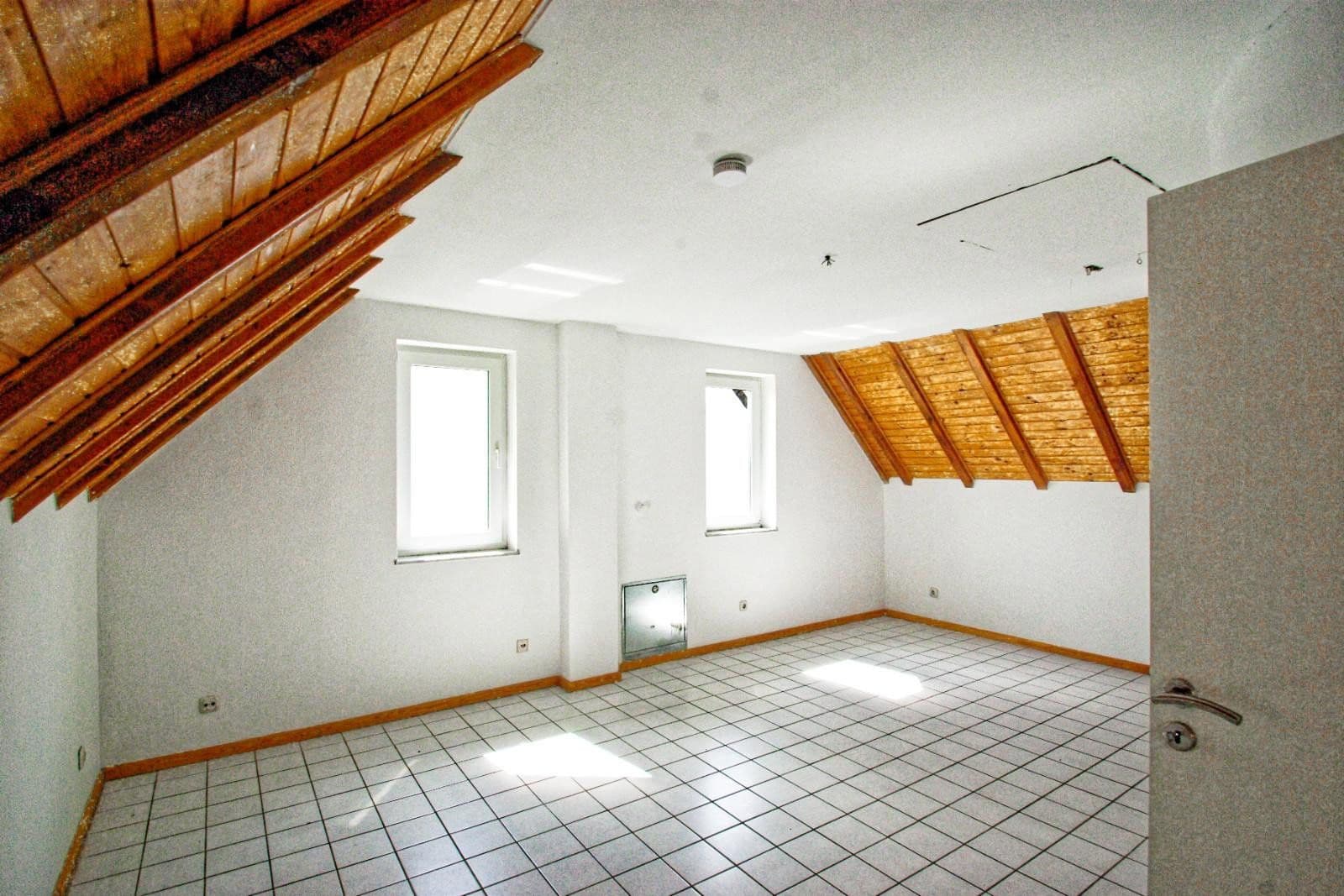 house for sale, 107 m², Mehren, Rhineland-Palatinate house for sale, 107 m², Mehren, Rhineland-Palatinate