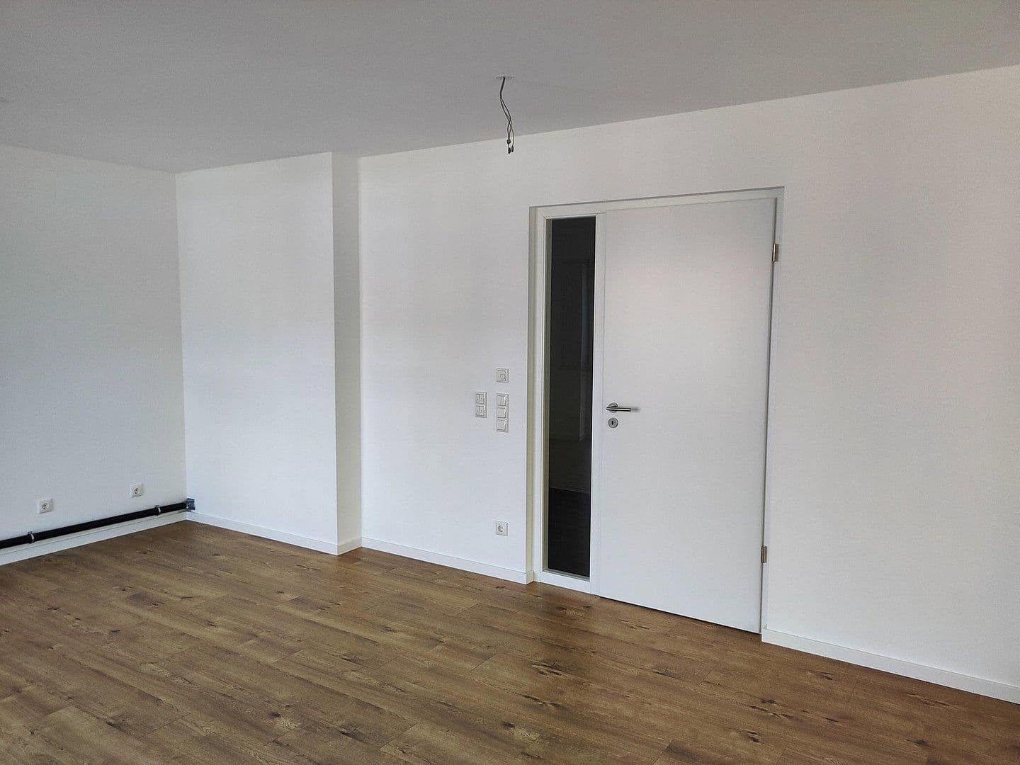2 bedroom flat to rent, 71 m², Wertachweg 12, Kaufbeuren, Bavaria 2 bedroom flat to rent, 71 m², Wertachweg 12, Kaufbeuren, Bavaria