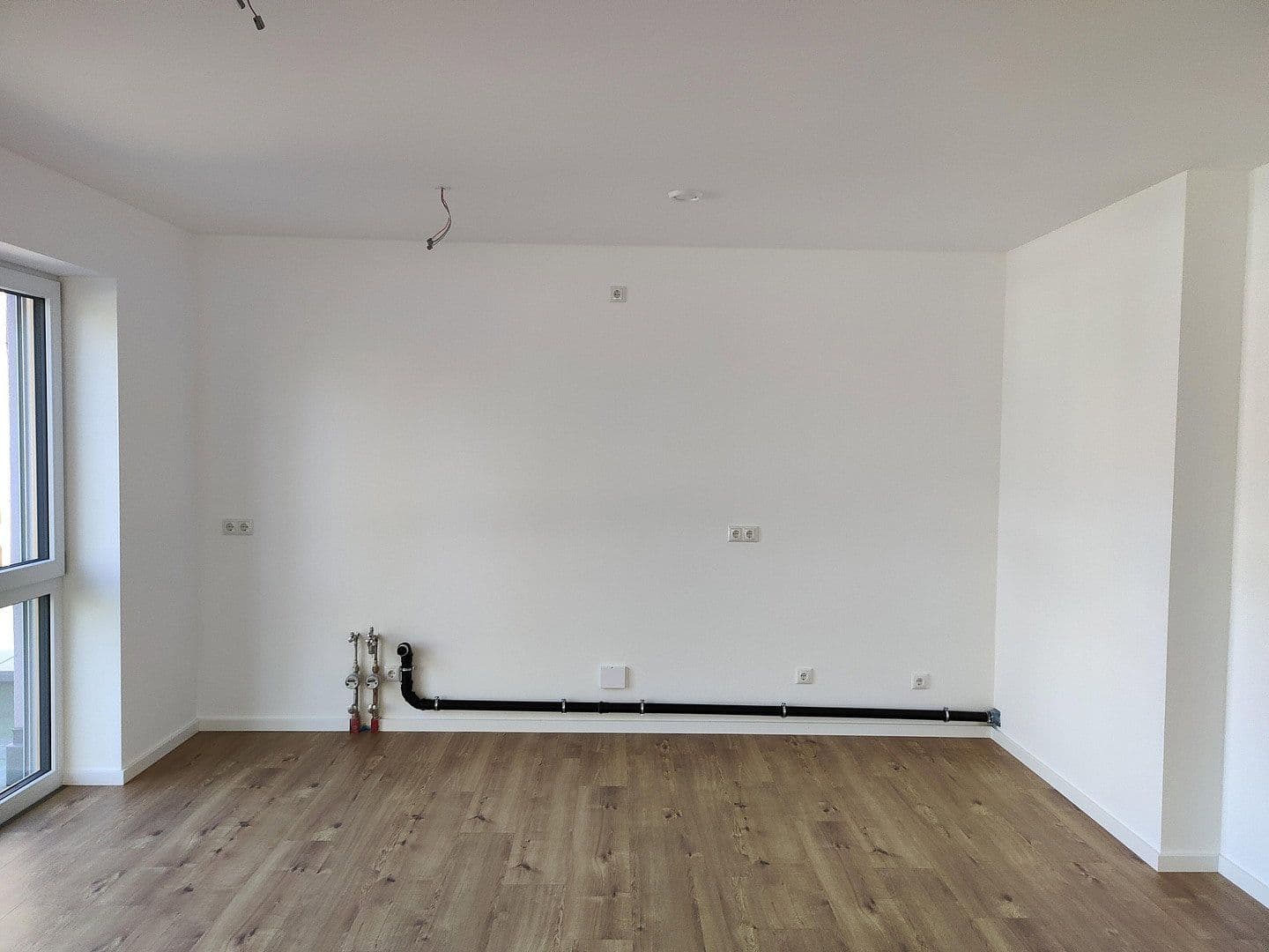 2 bedroom flat to rent, 71 m², Wertachweg 12, Kaufbeuren, Bavaria 2 bedroom flat to rent, 71 m², Wertachweg 12, Kaufbeuren, Bavaria