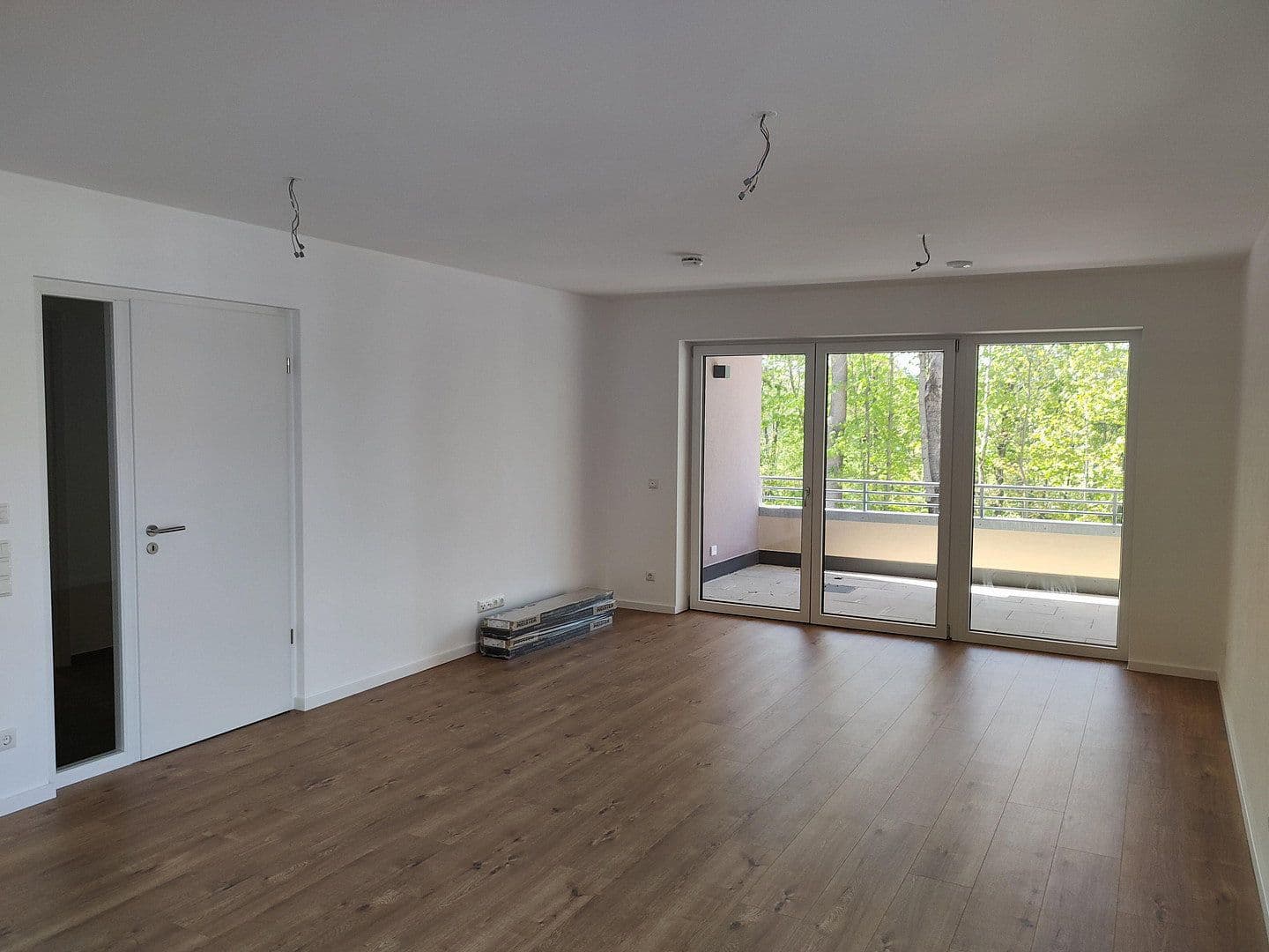 2 bedroom flat to rent, 71 m², Wertachweg 12, Kaufbeuren, Bavaria 2 bedroom flat to rent, 71 m², Wertachweg 12, Kaufbeuren, Bavaria