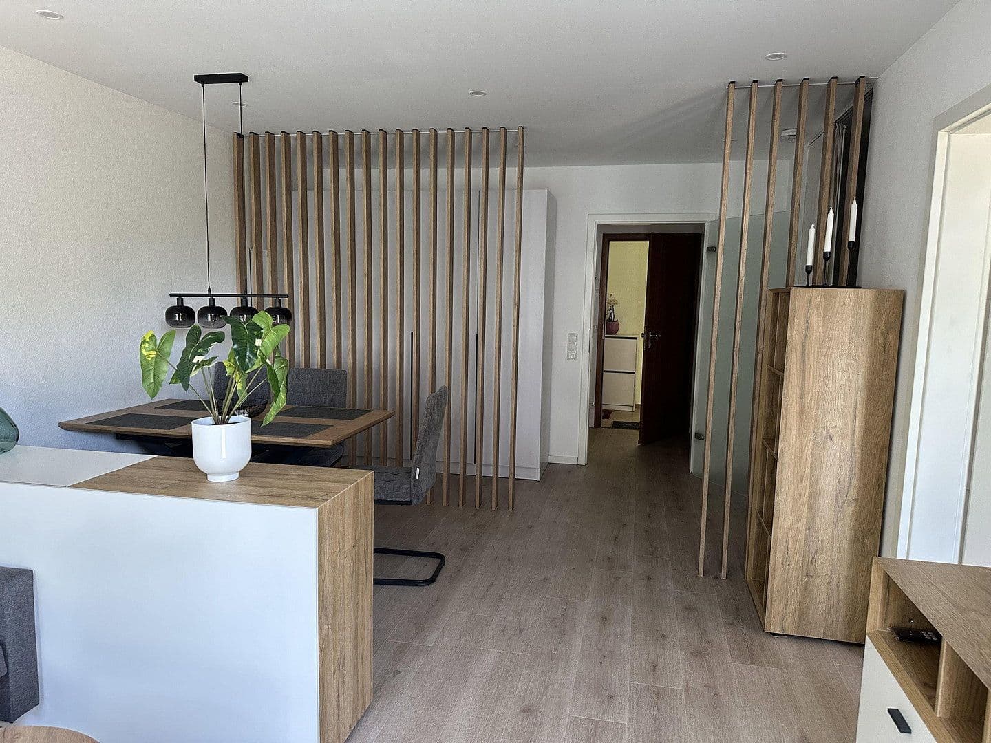 Studio flat to rent, 45 m², Michael-Müller-Ring 21, Mainz, Rhineland-Palatinate Studio flat to rent, 45 m², Michael-Müller-Ring 21, Mainz, Rhineland-Palatinate
