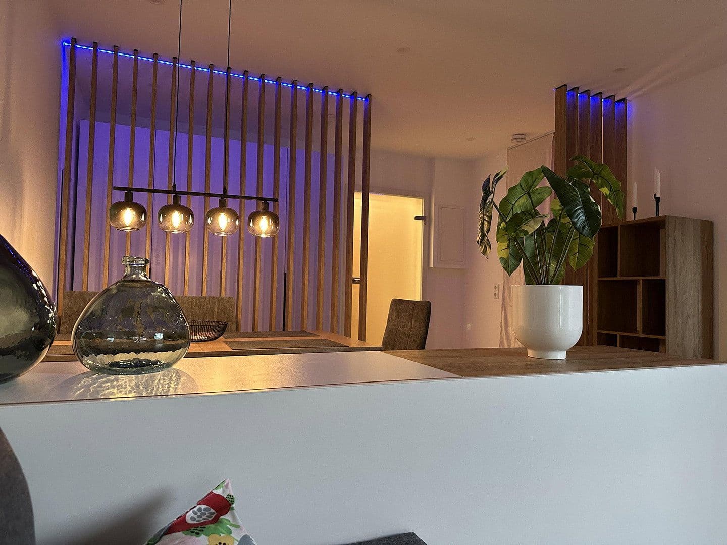 Studio flat to rent, 45 m², Michael-Müller-Ring 21, Mainz, Rhineland-Palatinate Studio flat to rent, 45 m², Michael-Müller-Ring 21, Mainz, Rhineland-Palatinate