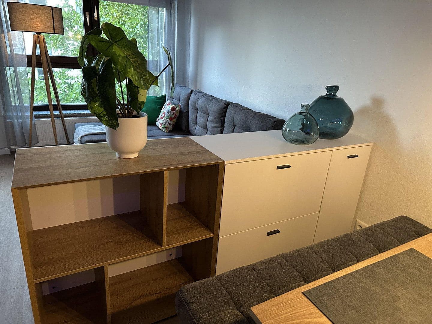 Studio flat to rent, 45 m², Michael-Müller-Ring 21, Mainz, Rhineland-Palatinate Studio flat to rent, 45 m², Michael-Müller-Ring 21, Mainz, Rhineland-Palatinate