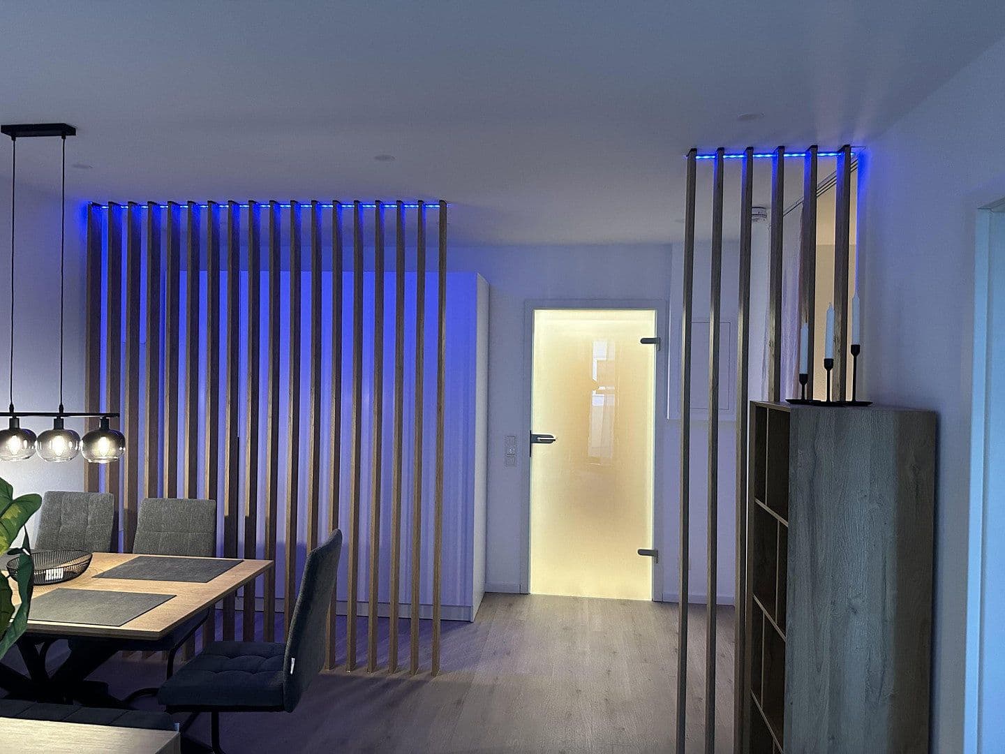 Studio flat to rent, 45 m², Michael-Müller-Ring 21, Mainz, Rhineland-Palatinate Studio flat to rent, 45 m², Michael-Müller-Ring 21, Mainz, Rhineland-Palatinate