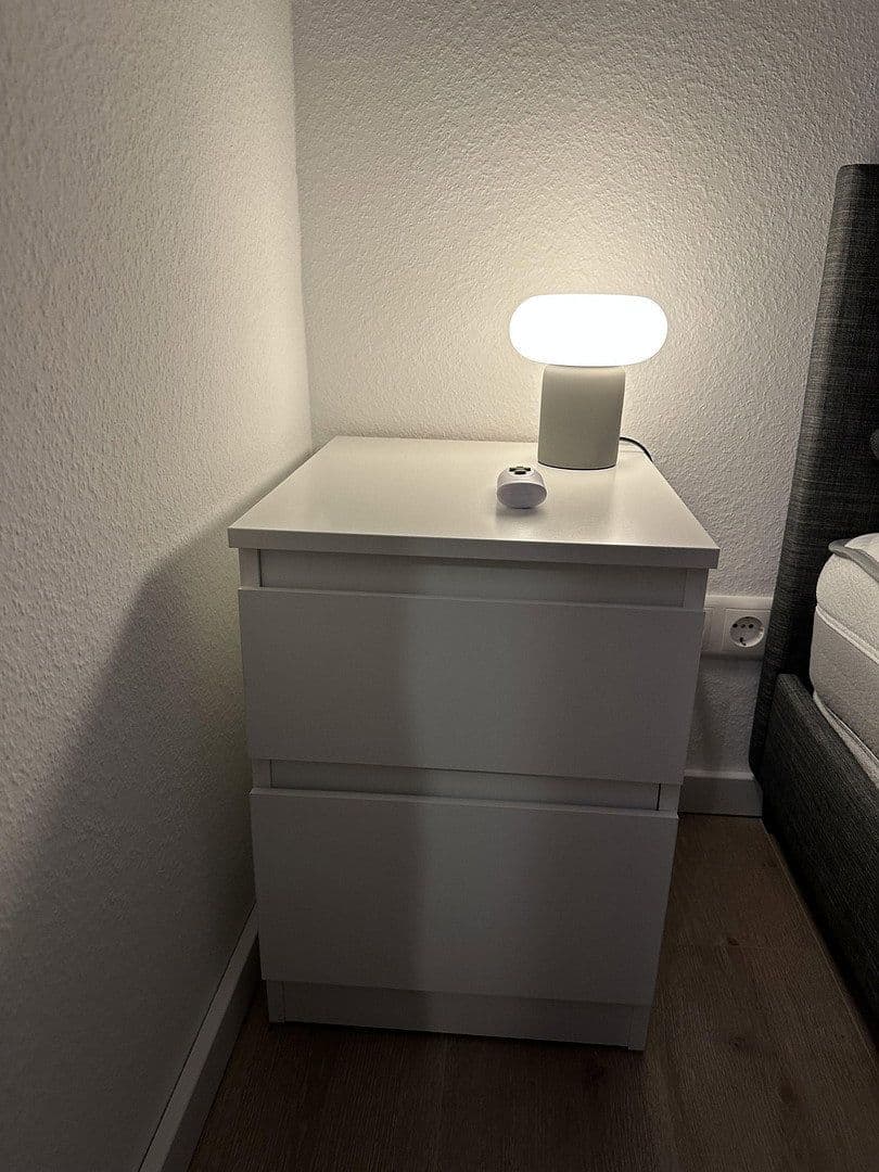 Studio flat to rent, 45 m², Michael-Müller-Ring 21, Mainz, Rhineland-Palatinate Studio flat to rent, 45 m², Michael-Müller-Ring 21, Mainz, Rhineland-Palatinate