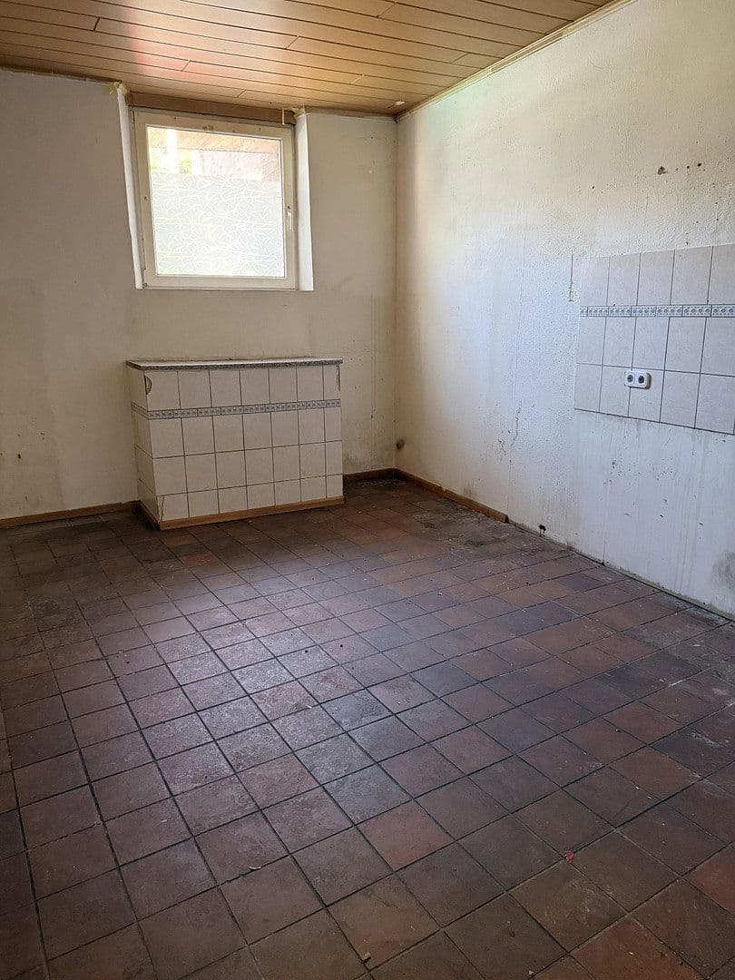 2 bedroom flat to rent, 72 m², An der Kirche 6a, Nettetal, North Rhine-Westphalia 2 bedroom flat to rent, 72 m², An der Kirche 6a, Nettetal, North Rhine-Westphalia