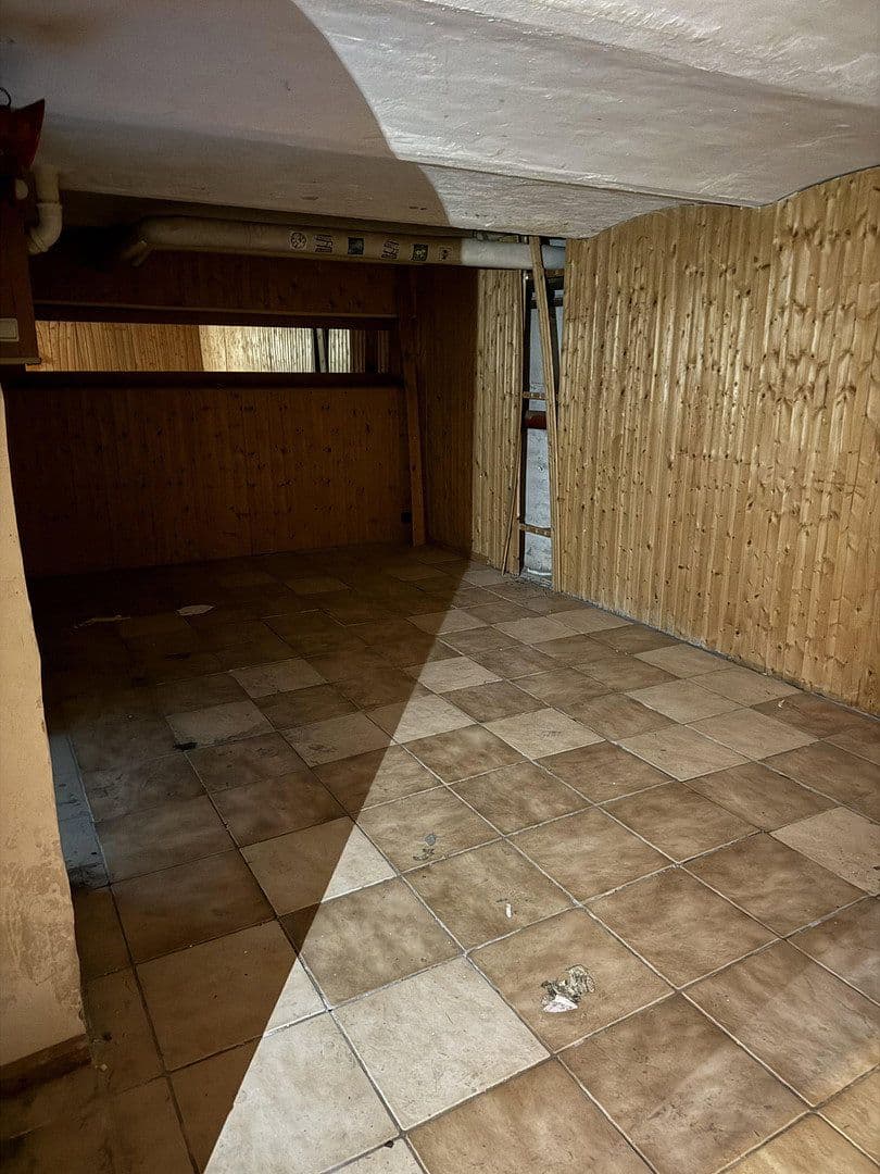 2 bedroom flat to rent, 72 m², An der Kirche 6a, Nettetal, North Rhine-Westphalia 2 bedroom flat to rent, 72 m², An der Kirche 6a, Nettetal, North Rhine-Westphalia