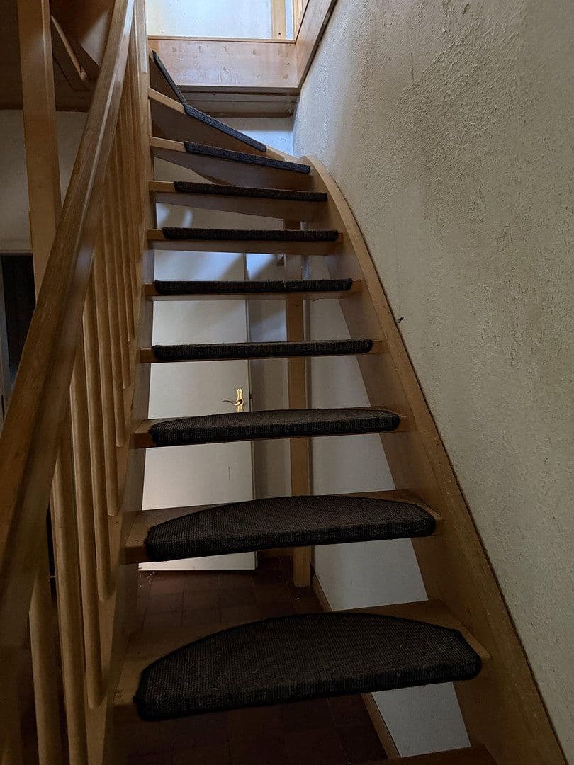 2 bedroom flat to rent, 72 m², An der Kirche 6a, Nettetal, North Rhine-Westphalia 2 bedroom flat to rent, 72 m², An der Kirche 6a, Nettetal, North Rhine-Westphalia
