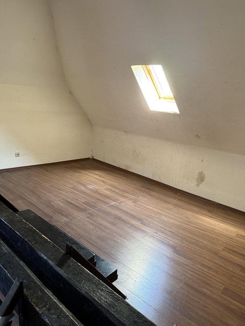 2 bedroom flat to rent, 72 m², An der Kirche 6a, Nettetal, North Rhine-Westphalia 2 bedroom flat to rent, 72 m², An der Kirche 6a, Nettetal, North Rhine-Westphalia