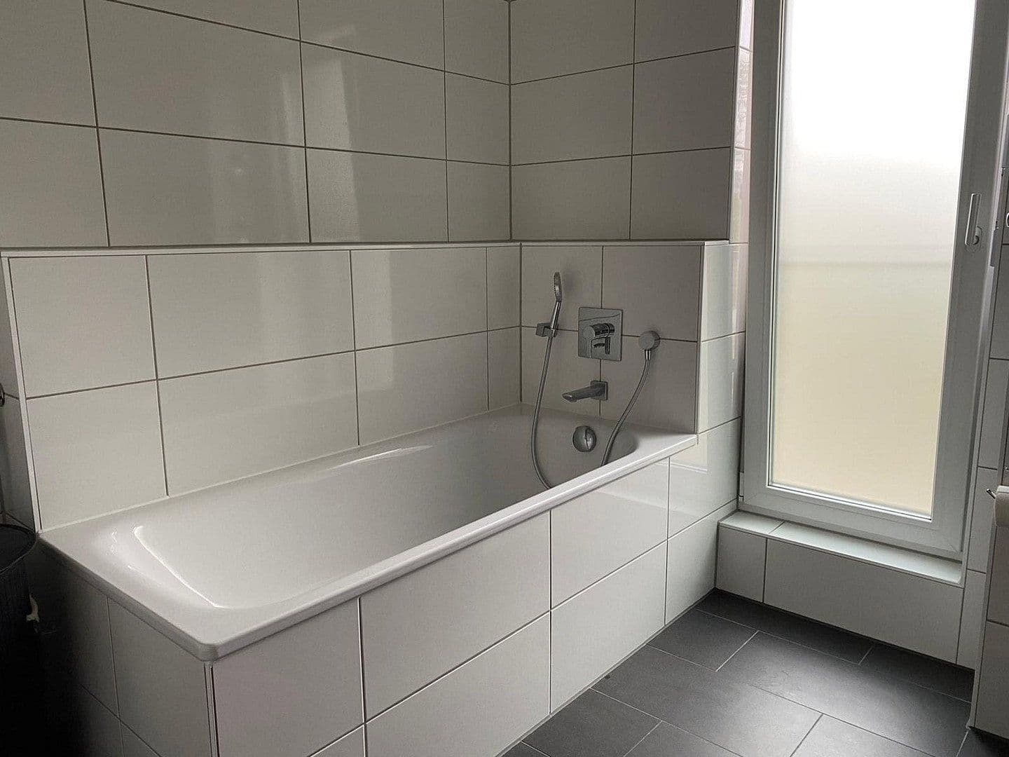 4 bedroom flat for sale, 110 m², Karlsruhe, Baden-Württemberg 4 bedroom flat for sale, 110 m², Karlsruhe, Baden-Württemberg