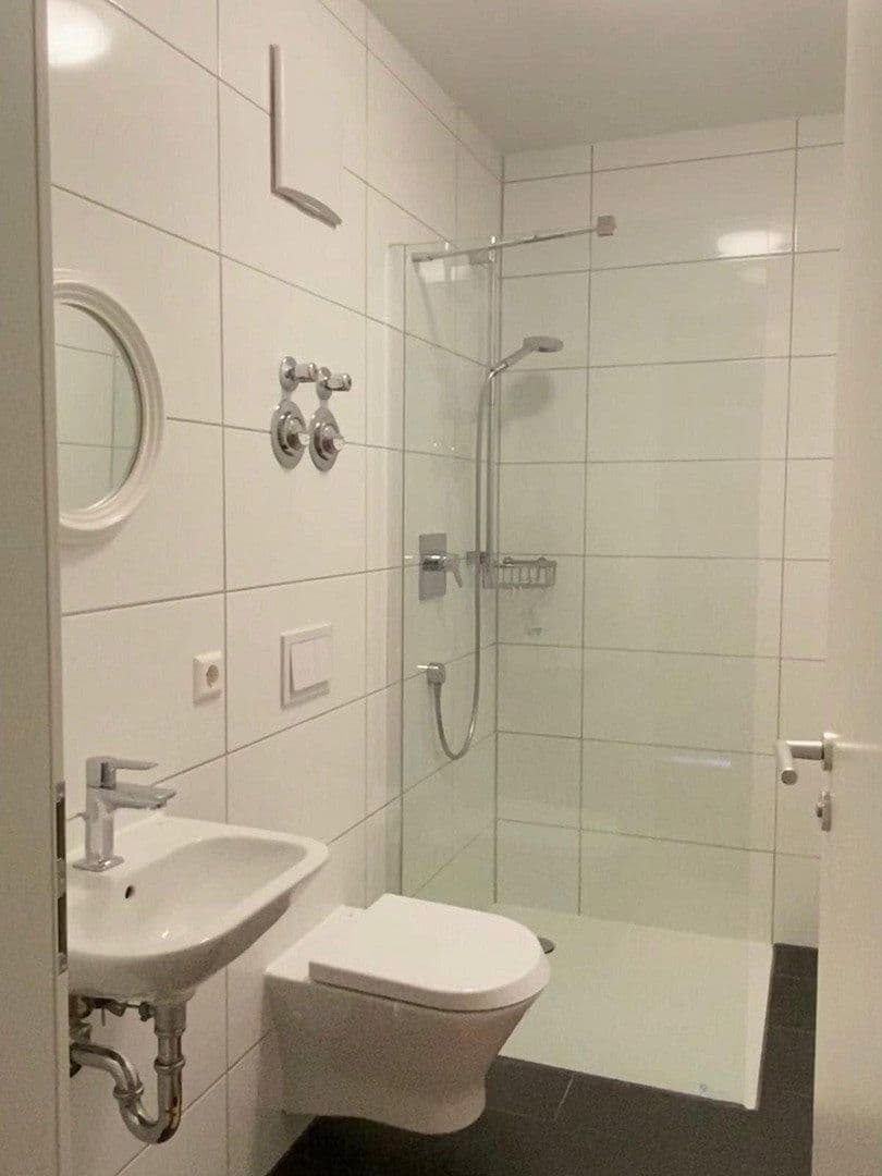 4 bedroom flat for sale, 110 m², Karlsruhe, Baden-Württemberg 4 bedroom flat for sale, 110 m², Karlsruhe, Baden-Württemberg