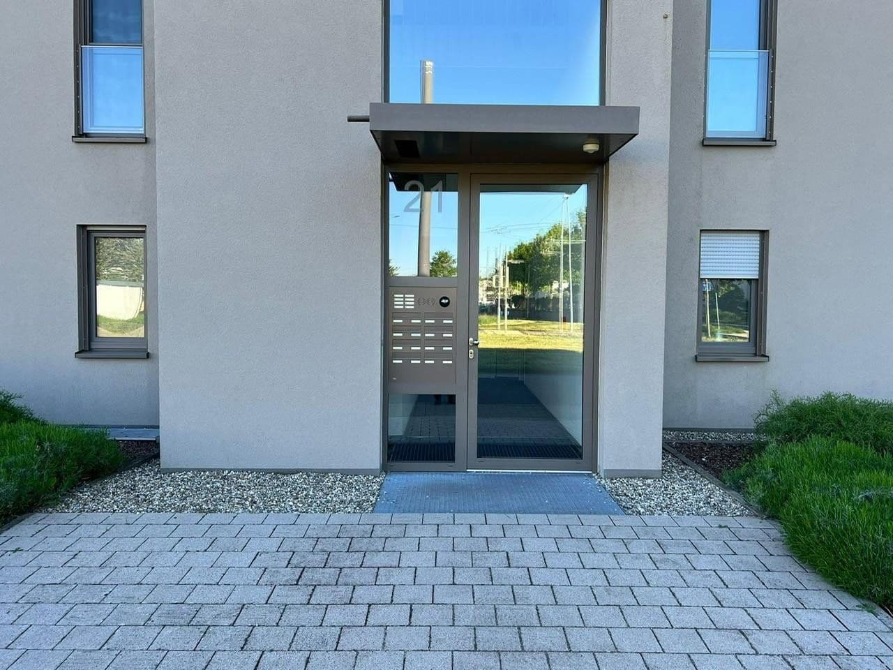 4 bedroom flat for sale, 110 m², Karlsruhe, Baden-Württemberg 4 bedroom flat for sale, 110 m², Karlsruhe, Baden-Württemberg