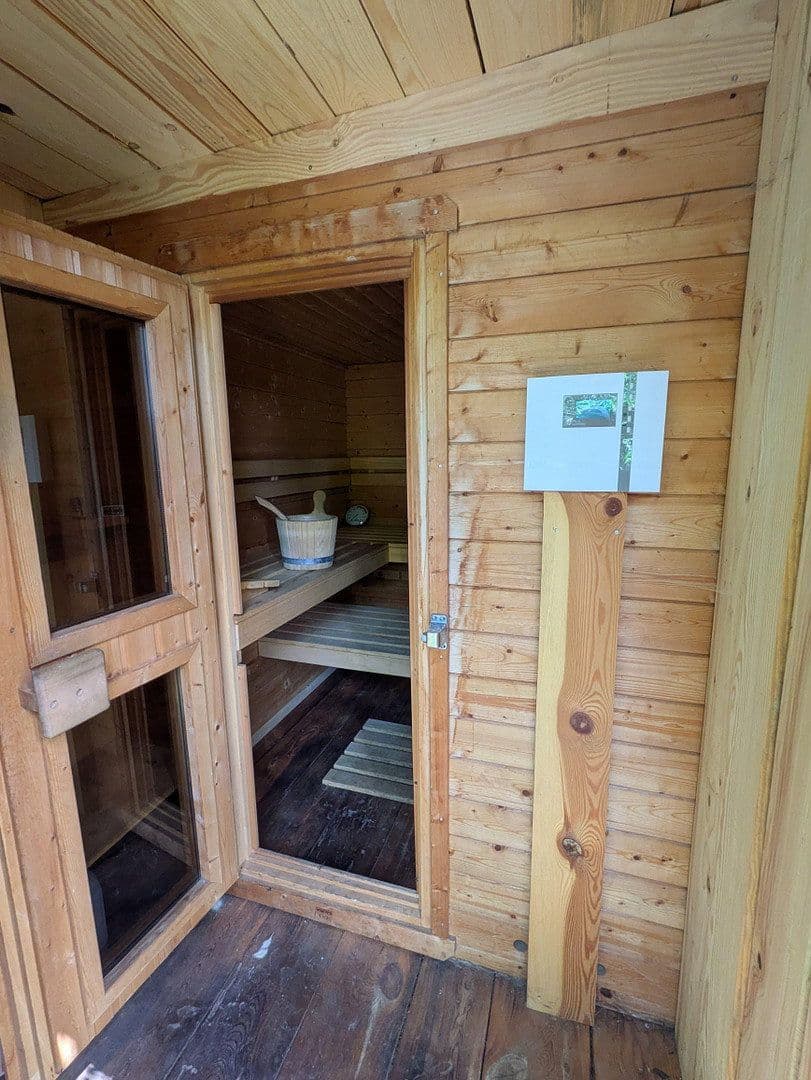 house for sale, 360 m², Rundling 1, Trebel, Lower Saxony house for sale, 360 m², Rundling 1, Trebel, Lower Saxony