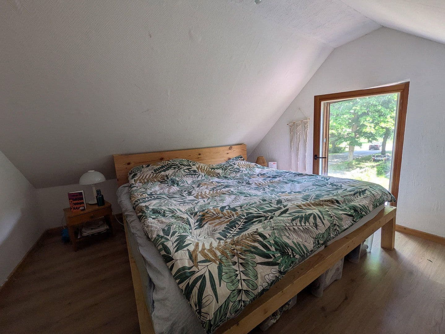 house for sale, 360 m², Rundling 1, Trebel, Lower Saxony house for sale, 360 m², Rundling 1, Trebel, Lower Saxony
