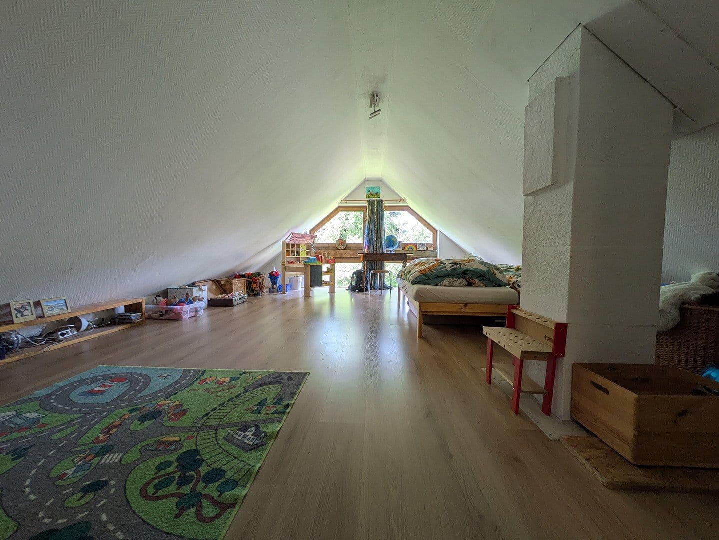 house for sale, 360 m², Rundling 1, Trebel, Lower Saxony house for sale, 360 m², Rundling 1, Trebel, Lower Saxony