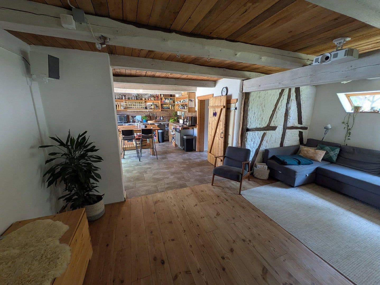 house for sale, 360 m², Rundling 1, Trebel, Lower Saxony house for sale, 360 m², Rundling 1, Trebel, Lower Saxony