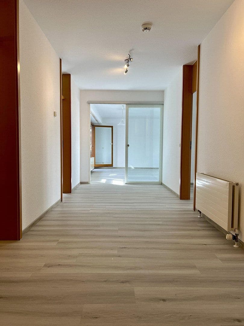3 bedroom flat to rent, 88 m², Wilhelmstr. 37, Böblingen, Baden-Württemberg 3 bedroom flat to rent, 88 m², Wilhelmstr. 37, Böblingen, Baden-Württemberg