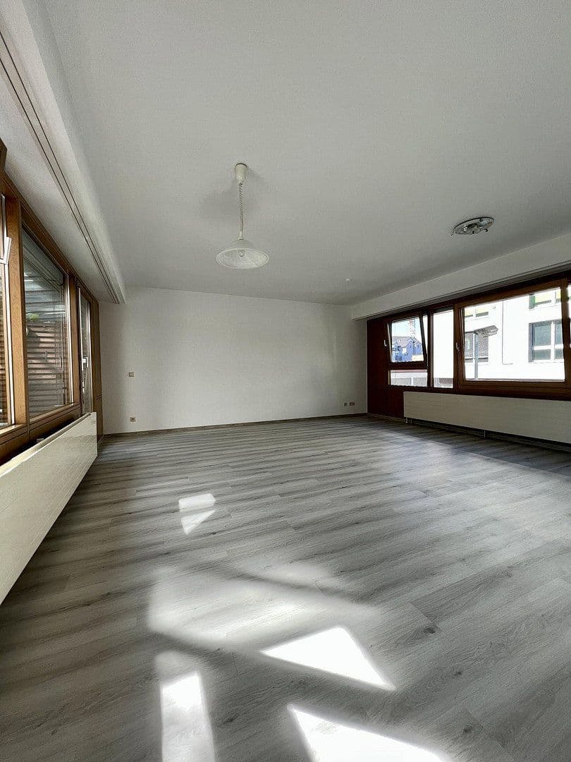 3 bedroom flat to rent, 88 m², Wilhelmstr. 37, Böblingen, Baden-Württemberg 3 bedroom flat to rent, 88 m², Wilhelmstr. 37, Böblingen, Baden-Württemberg