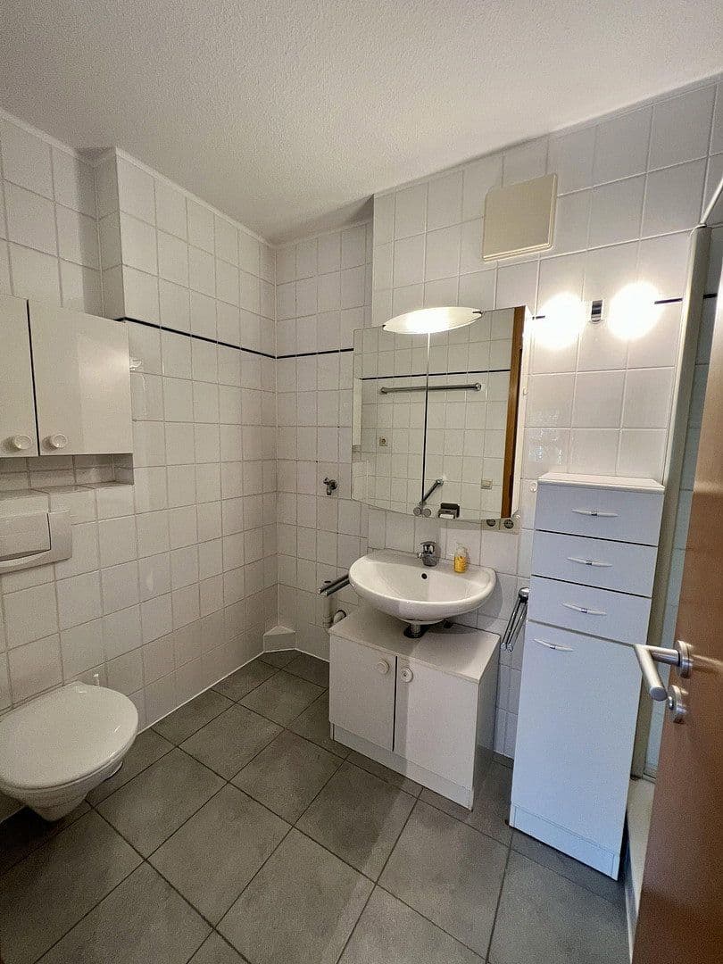 3 bedroom flat to rent, 88 m², Wilhelmstr. 37, Böblingen, Baden-Württemberg 3 bedroom flat to rent, 88 m², Wilhelmstr. 37, Böblingen, Baden-Württemberg