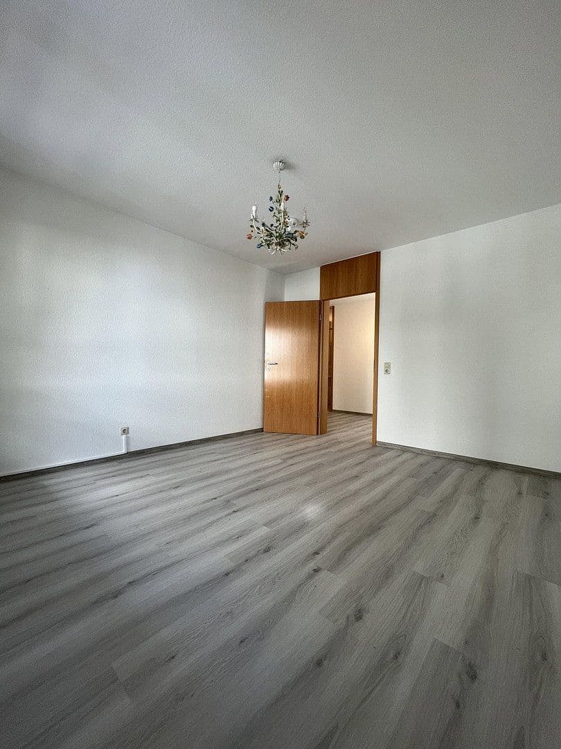 3 bedroom flat to rent, 88 m², Wilhelmstr. 37, Böblingen, Baden-Württemberg 3 bedroom flat to rent, 88 m², Wilhelmstr. 37, Böblingen, Baden-Württemberg