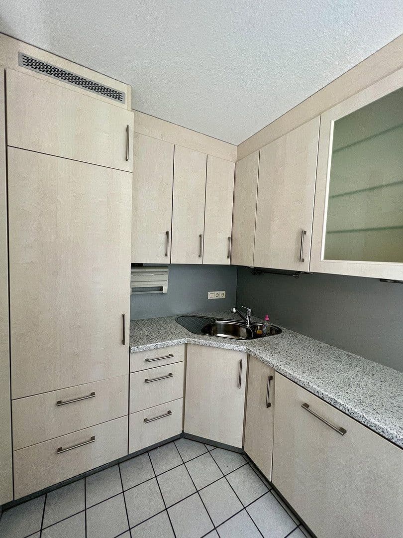 3 bedroom flat to rent, 88 m², Wilhelmstr. 37, Böblingen, Baden-Württemberg 3 bedroom flat to rent, 88 m², Wilhelmstr. 37, Böblingen, Baden-Württemberg