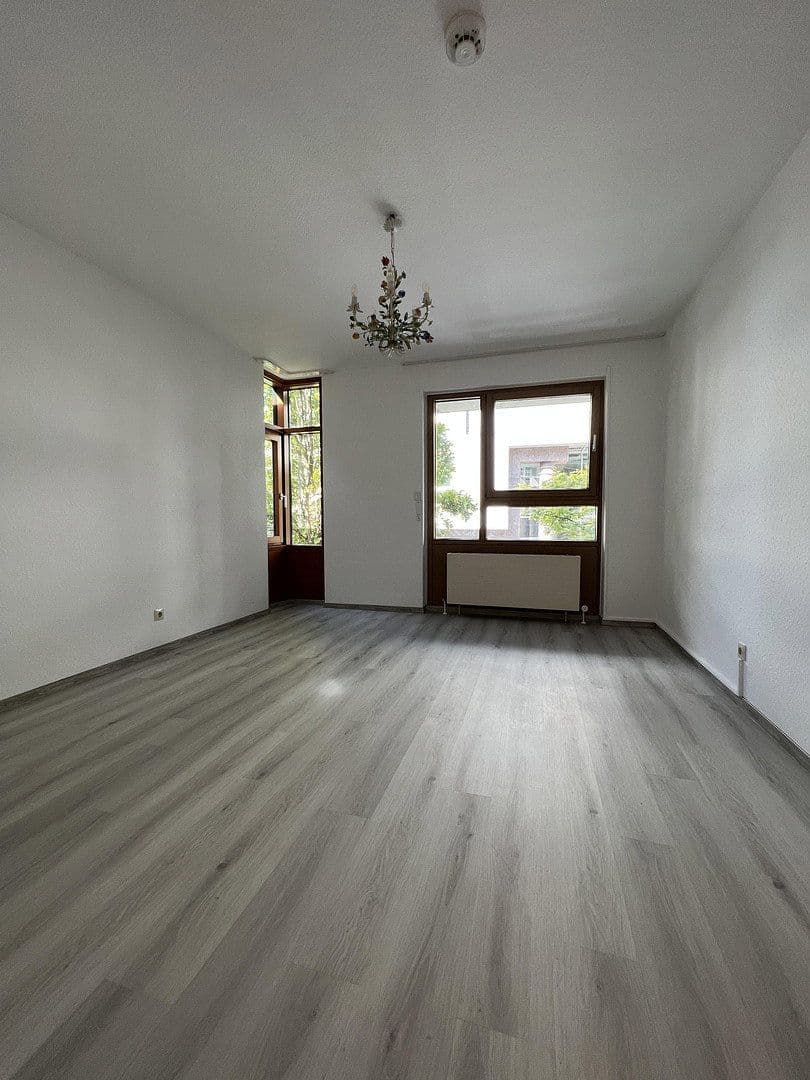 3 bedroom flat to rent, 88 m², Wilhelmstr. 37, Böblingen, Baden-Württemberg 3 bedroom flat to rent, 88 m², Wilhelmstr. 37, Böblingen, Baden-Württemberg