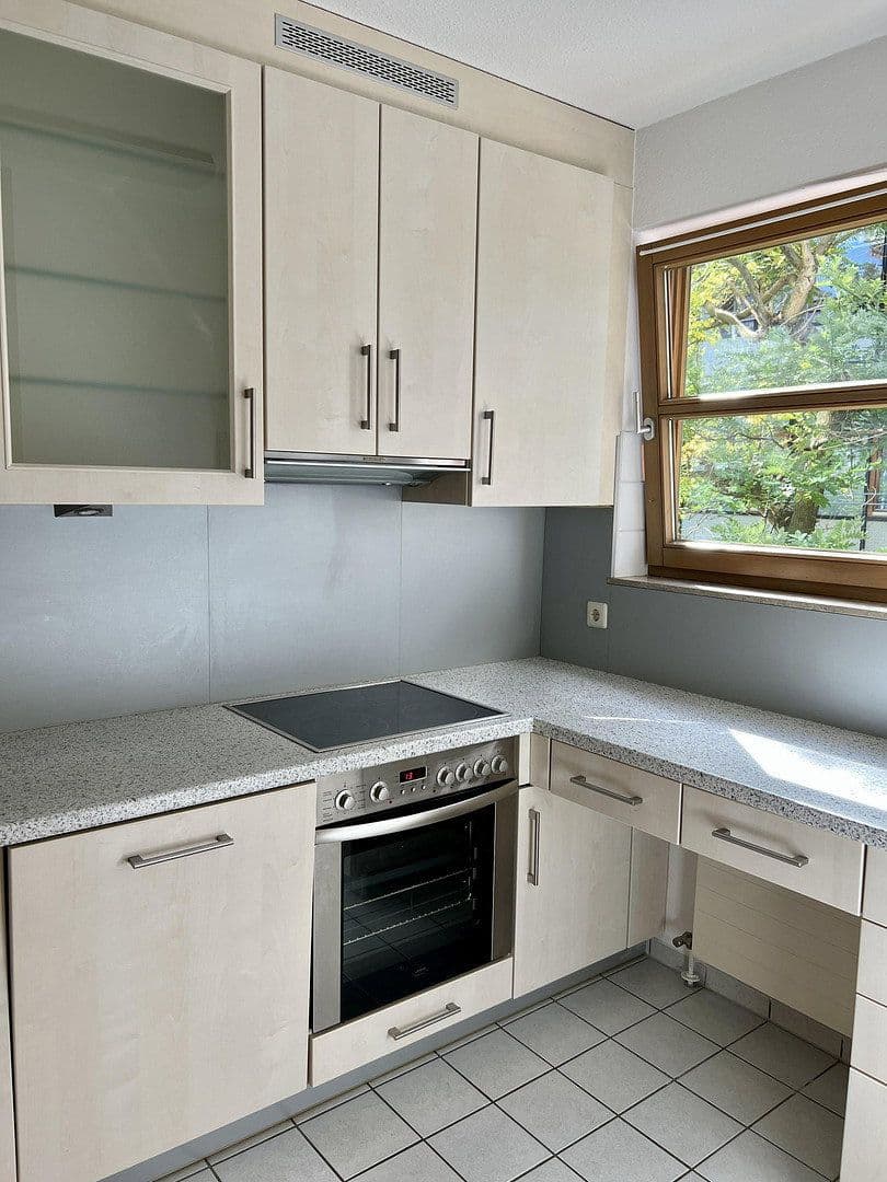 3 bedroom flat to rent, 88 m², Wilhelmstr. 37, Böblingen, Baden-Württemberg 3 bedroom flat to rent, 88 m², Wilhelmstr. 37, Böblingen, Baden-Württemberg