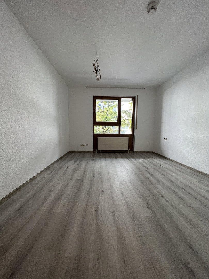 3 bedroom flat to rent, 88 m², Wilhelmstr. 37, Böblingen, Baden-Württemberg 3 bedroom flat to rent, 88 m², Wilhelmstr. 37, Böblingen, Baden-Württemberg
