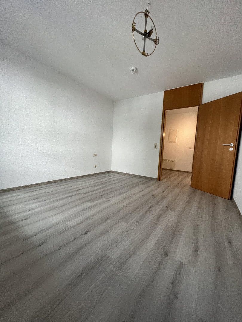 3 bedroom flat to rent, 88 m², Wilhelmstr. 37, Böblingen, Baden-Württemberg 3 bedroom flat to rent, 88 m², Wilhelmstr. 37, Böblingen, Baden-Württemberg