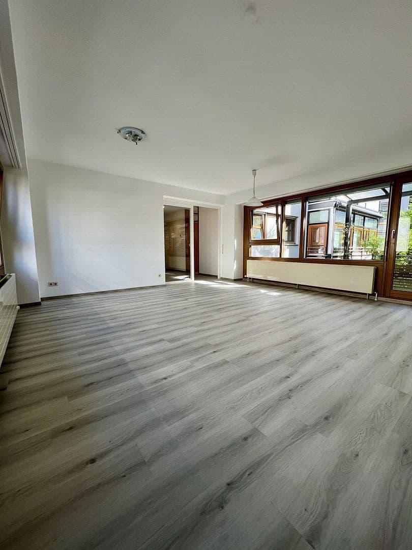3 bedroom flat to rent, 88 m², Wilhelmstr. 37, Böblingen, Baden-Württemberg 3 bedroom flat to rent, 88 m², Wilhelmstr. 37, Böblingen, Baden-Württemberg