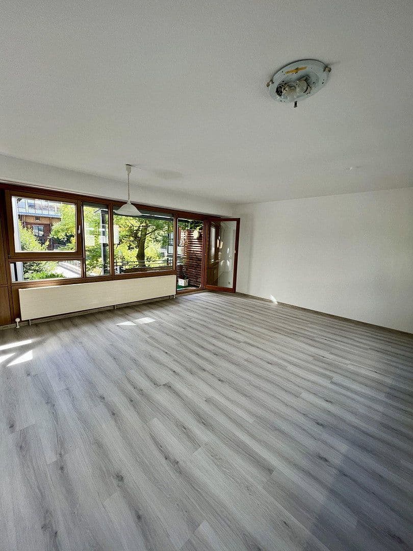 3 bedroom flat to rent, 88 m², Wilhelmstr. 37, Böblingen, Baden-Württemberg 3 bedroom flat to rent, 88 m², Wilhelmstr. 37, Böblingen, Baden-Württemberg