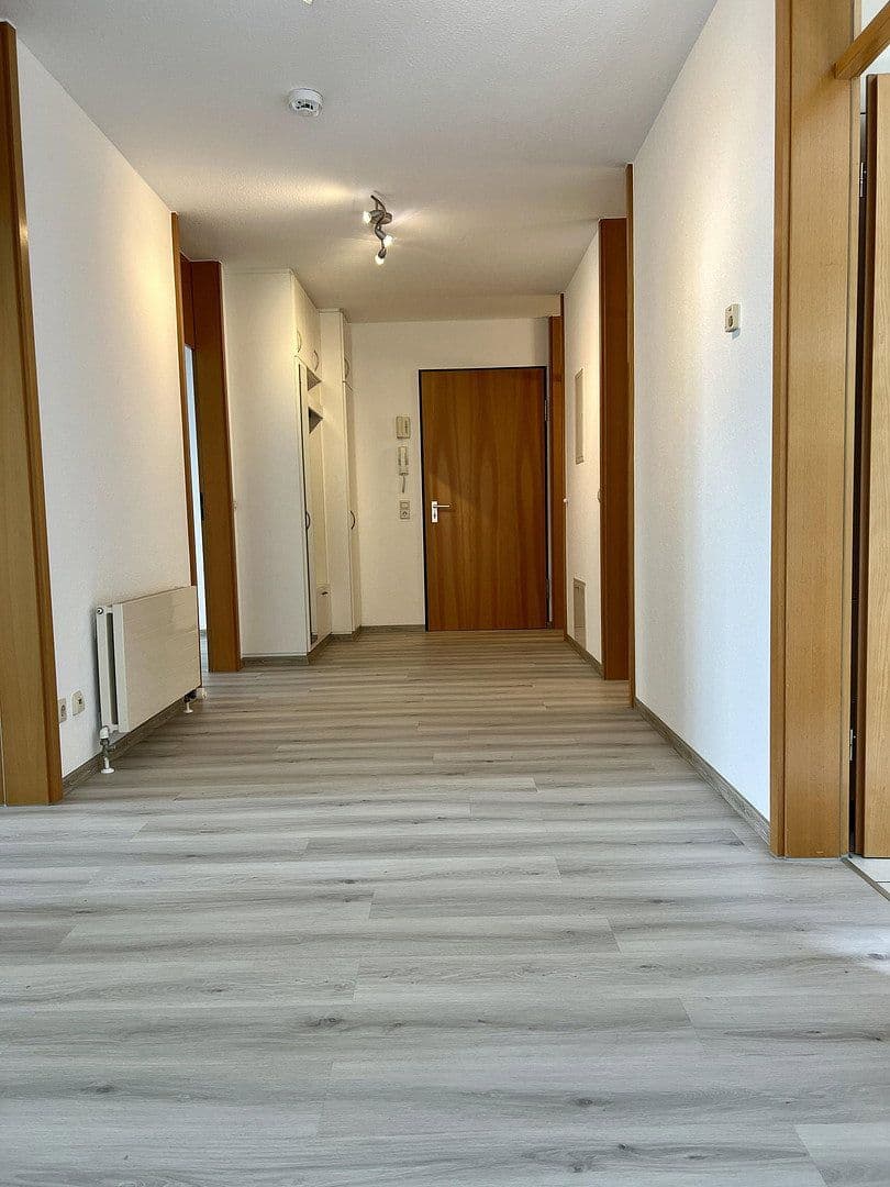 3 bedroom flat to rent, 88 m², Wilhelmstr. 37, Böblingen, Baden-Württemberg 3 bedroom flat to rent, 88 m², Wilhelmstr. 37, Böblingen, Baden-Württemberg